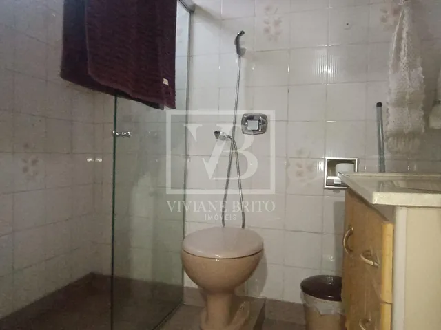 Imagem 14: Casa à venda, Centro, BETIM - MG Três quartos, Duas suítes 700 metros de lote