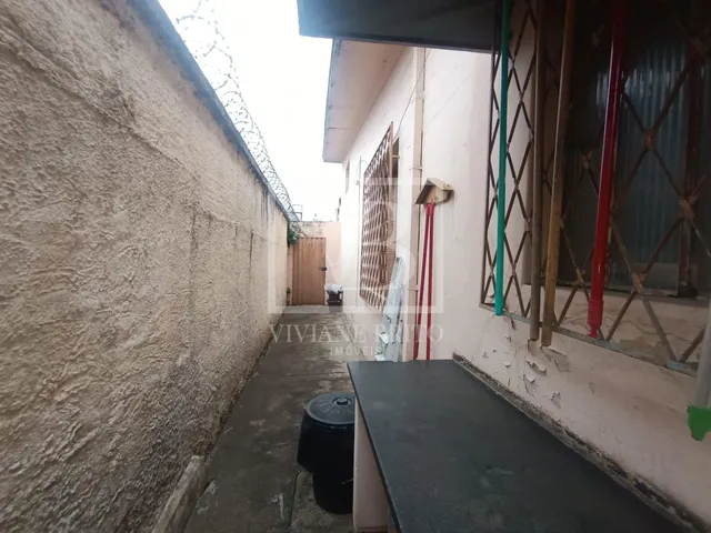 Imagem 15: Casa à venda, Centro, BETIM - MG Três quartos, Duas suítes 700 metros de lote