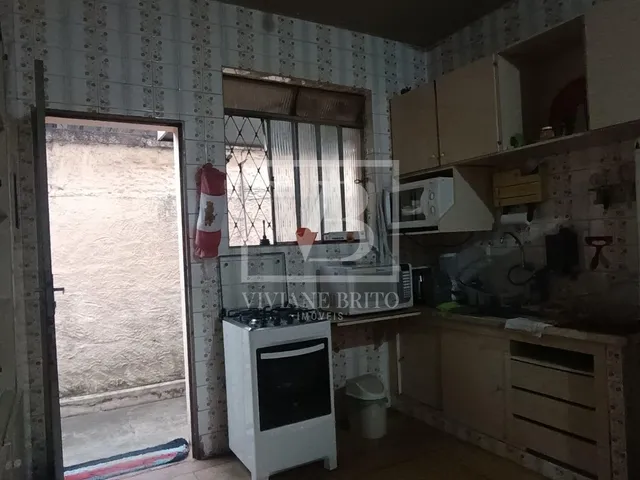 Imagem 16: Casa à venda, Centro, BETIM - MG Três quartos, Duas suítes 700 metros de lote