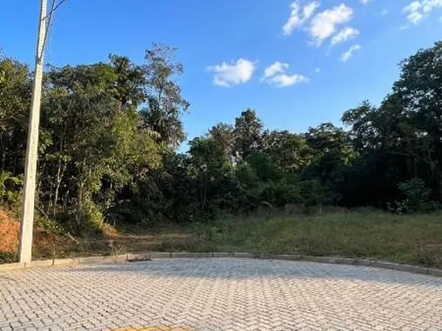 Imagem 2: Terreno À Venda, Centro Norte - Schroeder/Sc