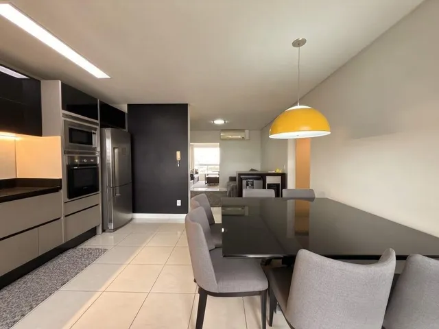 Imagem: Apartamento à venda, 2 quartos, 1 suíte