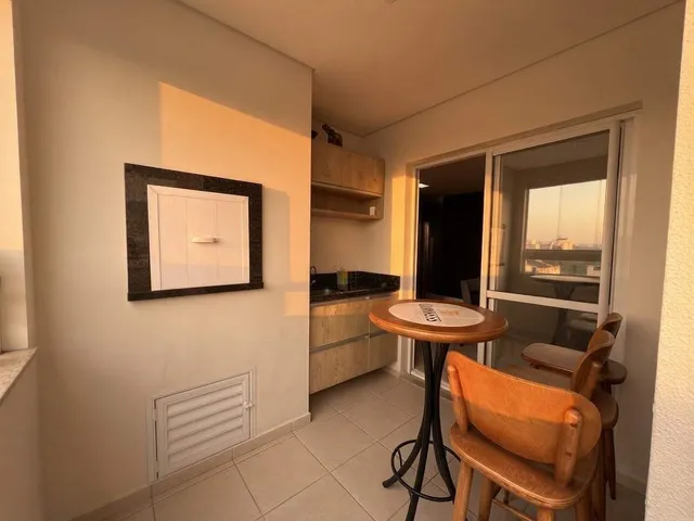 Imagem 13: Apartamento à venda, 2 quartos, 1 suíte, 2 vagas, Jaraguá Esquerdo - Jaraguá do Sul/SC