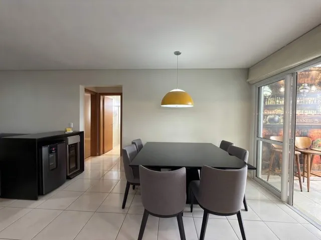 Imagem 11: Apartamento à venda, 2 quartos, 1 suíte, 2 vagas, Jaraguá Esquerdo - Jaraguá do Sul/SC