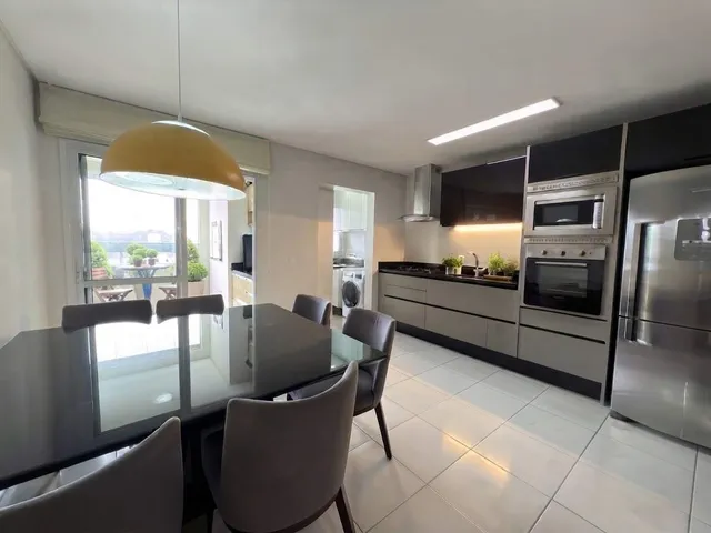 Imagem 9: Apartamento à venda, 2 quartos, 1 suíte, 2 vagas, Jaraguá Esquerdo - Jaraguá do Sul/SC
