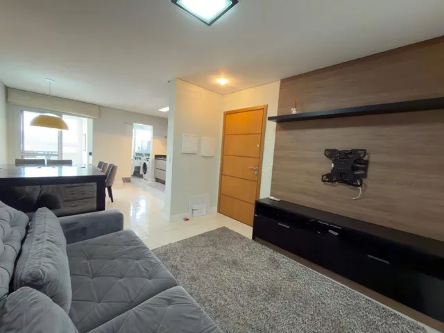 Imagem 2: Apartamento à venda, 2 quartos, 1 suíte, 2 vagas, Jaraguá Esquerdo - Jaraguá do Sul/SC