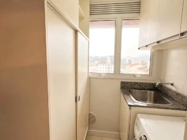 Imagem 6: Apartamento à venda, 2 quartos, 1 suíte, 2 vagas, Jaraguá Esquerdo - Jaraguá do Sul/SC