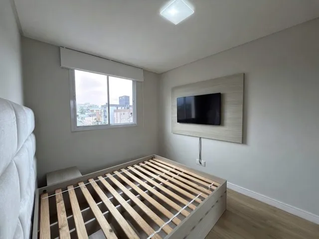 Imagem 12: Apartamento à venda, 2 quartos, 1 suíte, 2 vagas, Jaraguá Esquerdo - Jaraguá do Sul/SC