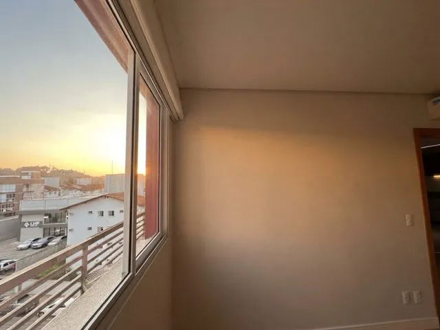 Imagem 8: Apartamento à venda, 2 quartos, 1 suíte, 2 vagas, Jaraguá Esquerdo - Jaraguá do Sul/SC