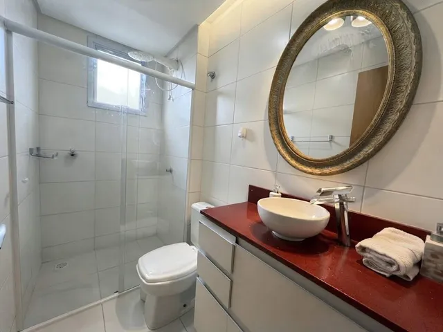 Imagem 4: Apartamento à venda, 2 quartos, 1 suíte, 2 vagas, Jaraguá Esquerdo - Jaraguá do Sul/SC