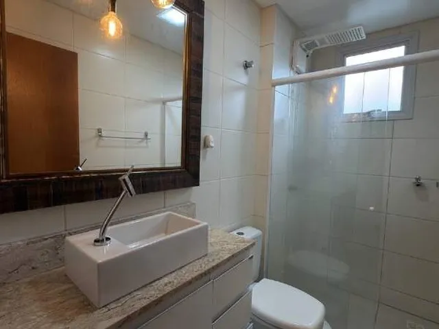 Imagem 3: Apartamento à venda, 2 quartos, 1 suíte, 2 vagas, Jaraguá Esquerdo - Jaraguá do Sul/SC