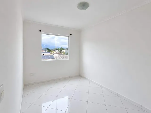 Imagem 3: Apartamento mobiliado de 2 quartos à venda no Estrada Nova