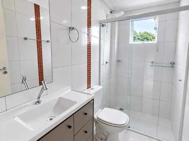 Imagem 6: Apartamento mobiliado de 2 quartos à venda no Estrada Nova