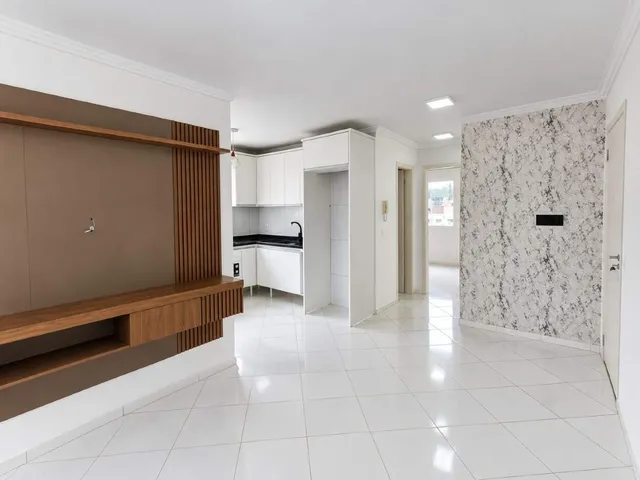 Imagem 7: Apartamento mobiliado de 2 quartos à venda no Estrada Nova