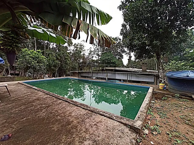 Imagem: Chácara em Juquitiba-Sp Cod 6214 F (11)