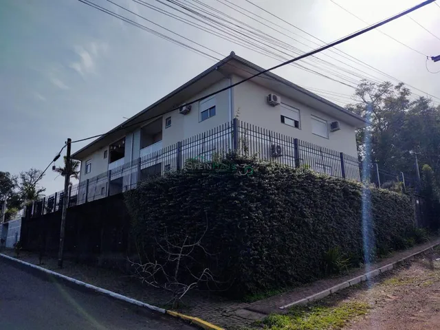 Imagem 4: Apartamento com 2 Dormitorio(s) localizado(a) no bairro Cidade Nova em Ivoti / Rio