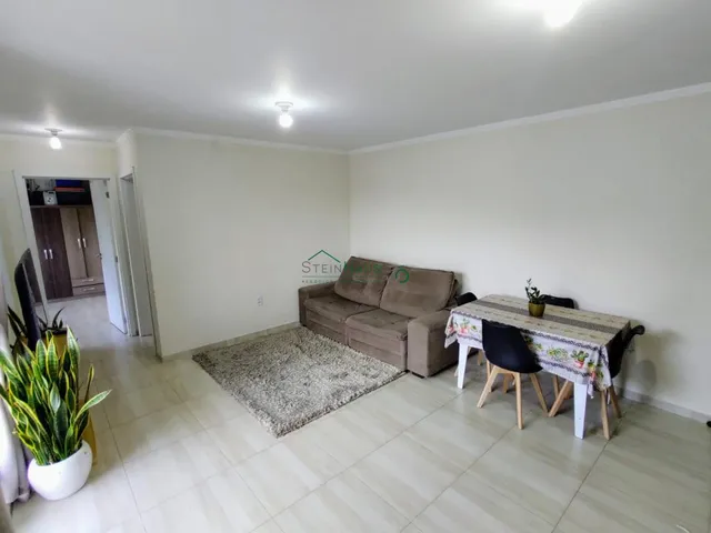 Imagem 5: Apartamento com 2 Dormitorio(s) localizado(a) no bairro Cidade Nova em Ivoti / Rio