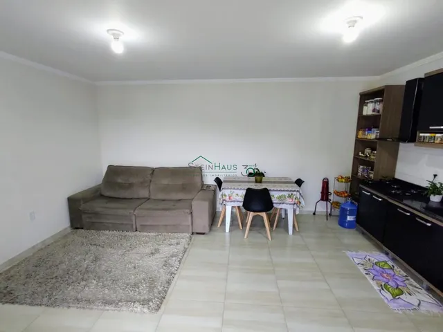 Imagem 7: Apartamento com 2 Dormitorio(s) localizado(a) no bairro Cidade Nova em Ivoti / Rio
