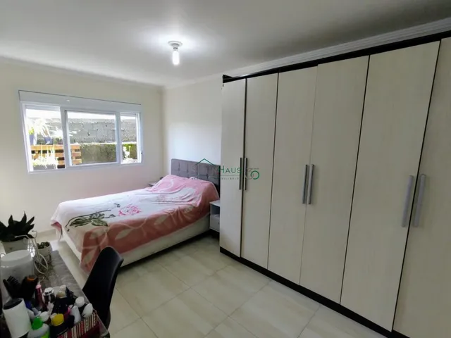 Imagem 10: Apartamento com 2 Dormitorio(s) localizado(a) no bairro Cidade Nova em Ivoti / Rio