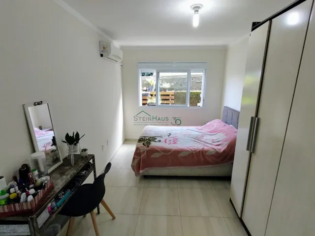 Imagem 11: Apartamento com 2 Dormitorio(s) localizado(a) no bairro Cidade Nova em Ivoti / Rio