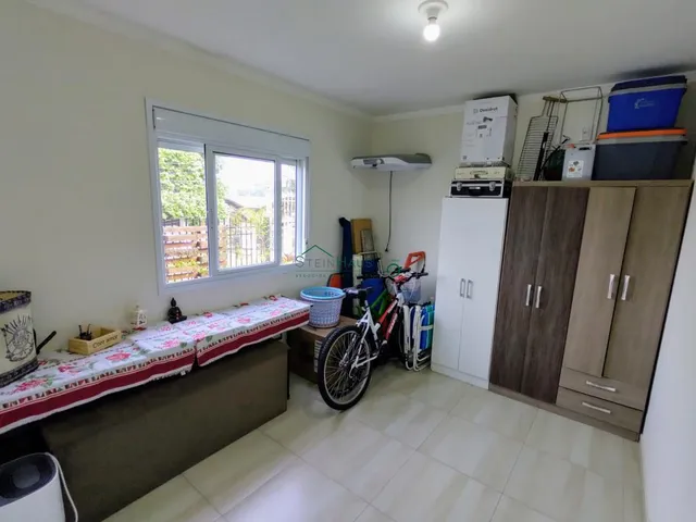 Imagem 13: Apartamento com 2 Dormitorio(s) localizado(a) no bairro Cidade Nova em Ivoti / Rio