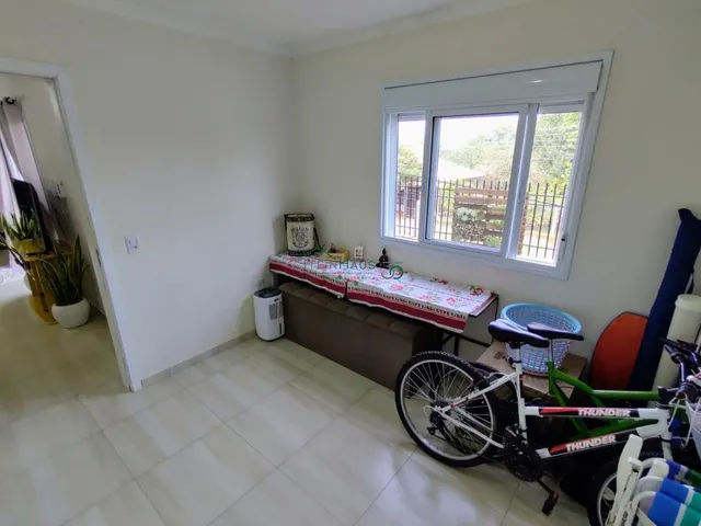Imagem 14: Apartamento com 2 Dormitorio(s) localizado(a) no bairro Cidade Nova em Ivoti / Rio