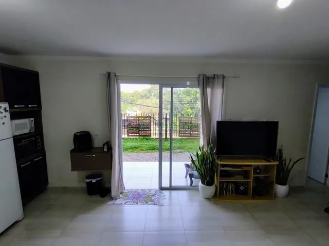 Imagem 15: Apartamento com 2 Dormitorio(s) localizado(a) no bairro Cidade Nova em Ivoti / Rio