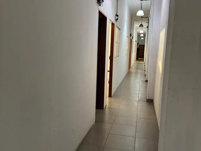 Imagem 9: 0 Imóveis com 1 banheiro