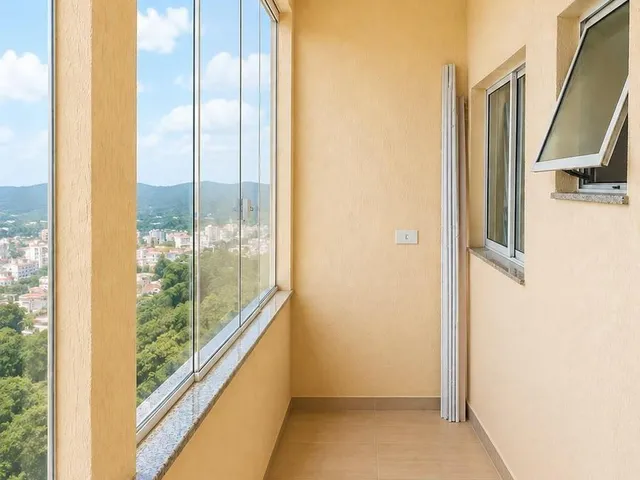 Imagem 9: Casa em Serpa, São Paulo: 2 pavimentos, 2 suítes, 2 vagas, localização tranquila