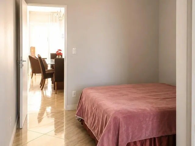 Imagem 6: Casa em Serpa, São Paulo: 2 pavimentos, 2 suítes, 2 vagas, localização tranquila