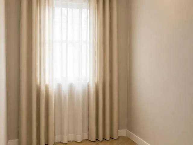 Imagem 5: Casa em Serpa, São Paulo: 2 pavimentos, 2 suítes, 2 vagas, localização tranquila