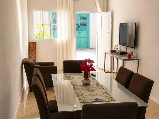 Imagem 2: Casa em Serpa, São Paulo: 2 pavimentos, 2 suítes, 2 vagas, localização tranquila
