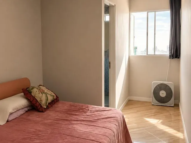 Imagem 8: Casa em Serpa, São Paulo: 2 pavimentos, 2 suítes, 2 vagas, localização tranquila
