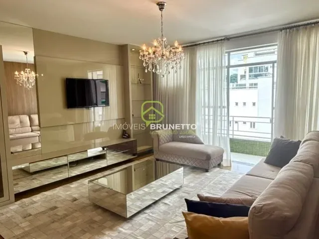 Imagem 10: AMPLO APARTAMENTO NO CENTRO DE JOAÇABA/SC