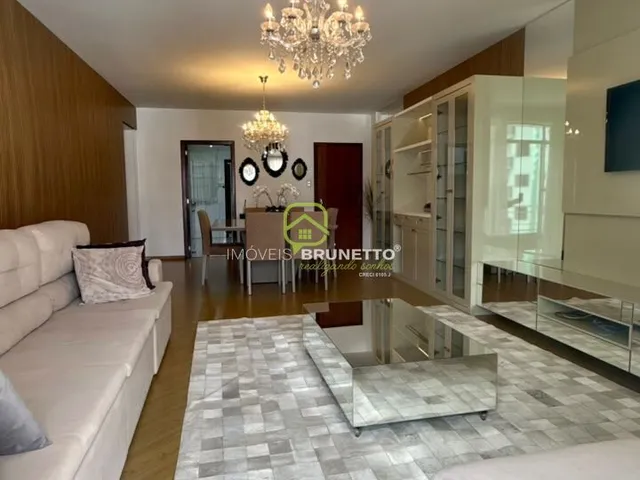 Imagem 6: AMPLO APARTAMENTO NO CENTRO DE JOAÇABA/SC