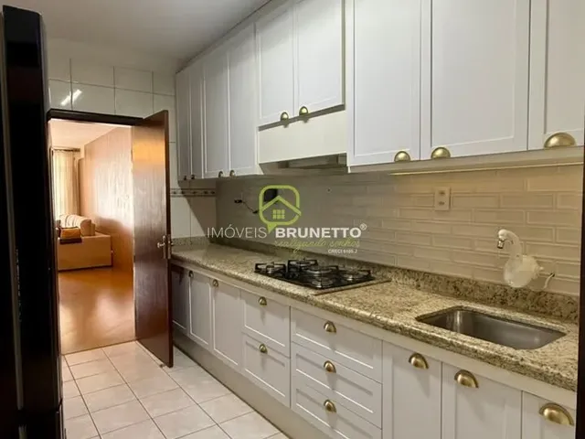 Imagem 7: AMPLO APARTAMENTO NO CENTRO DE JOAÇABA/SC