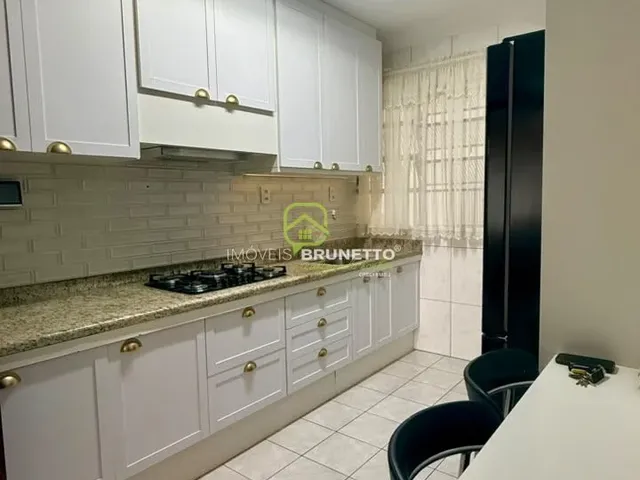 Imagem 9: AMPLO APARTAMENTO NO CENTRO DE JOAÇABA/SC