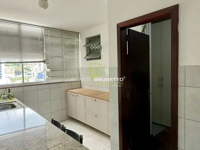 Imagem 13: AMPLO APARTAMENTO NO CENTRO DE JOAÇABA/SC