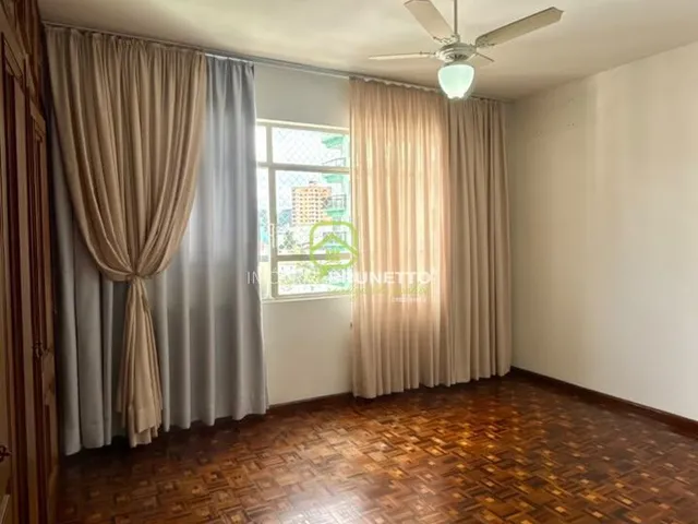 Imagem 11: AMPLO APARTAMENTO NO CENTRO DE JOAÇABA/SC
