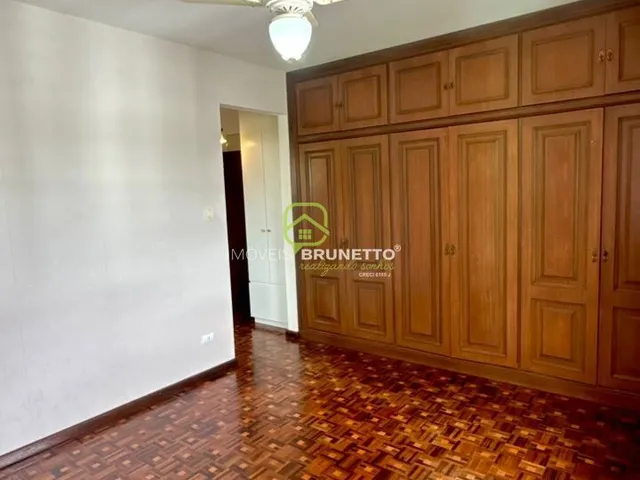 Imagem 14: AMPLO APARTAMENTO NO CENTRO DE JOAÇABA/SC