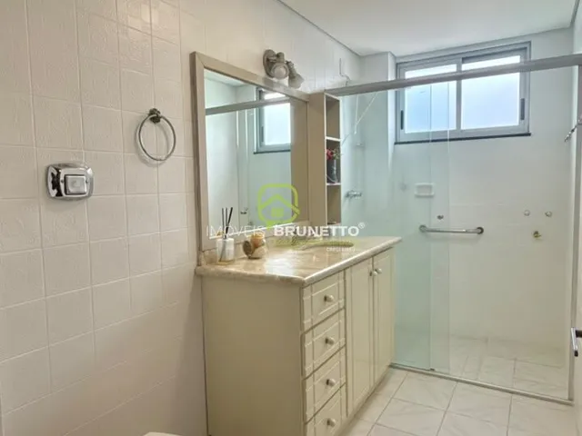 Imagem 12: AMPLO APARTAMENTO NO CENTRO DE JOAÇABA/SC