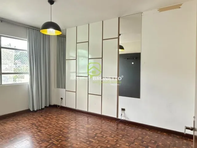 Imagem 15: AMPLO APARTAMENTO NO CENTRO DE JOAÇABA/SC