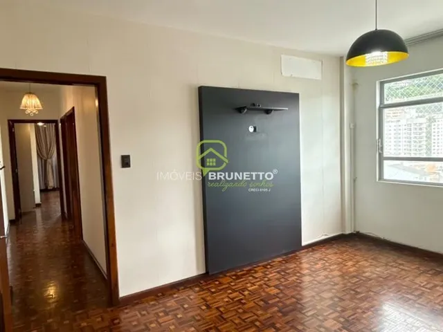 Imagem 16: AMPLO APARTAMENTO NO CENTRO DE JOAÇABA/SC
