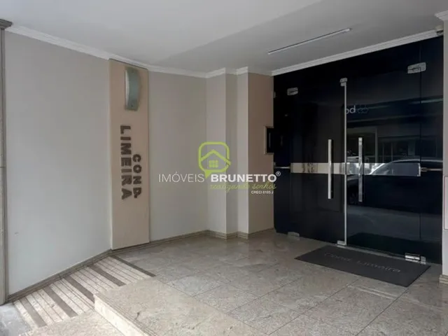 Imagem 3: AMPLO APARTAMENTO NO CENTRO DE JOAÇABA/SC