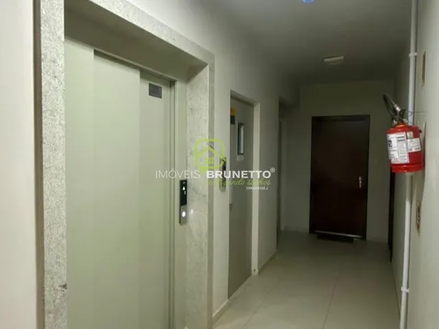 Imagem 4: AMPLO APARTAMENTO NO CENTRO DE JOAÇABA/SC