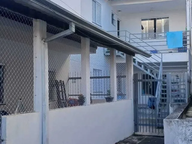 Imagem: Casa à venda no bairro Centro - Poços