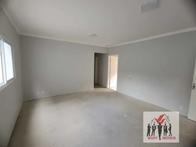Imagem 6: Apartamento à venda no bairro Centro - Poços de Caldas/MG