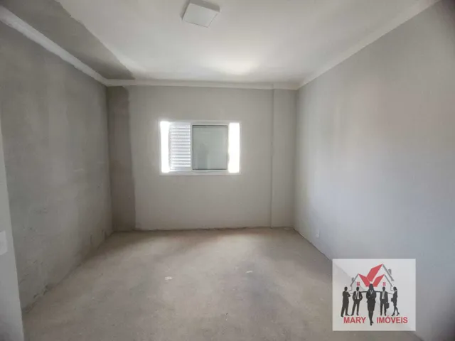 Imagem 3: Apartamento à venda no bairro Centro - Poços de Caldas/MG