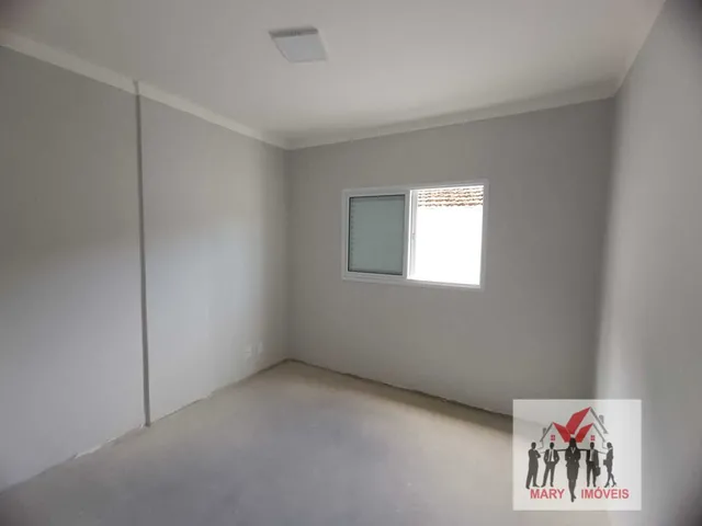 Imagem 7: Apartamento à venda no bairro Centro - Poços de Caldas/MG