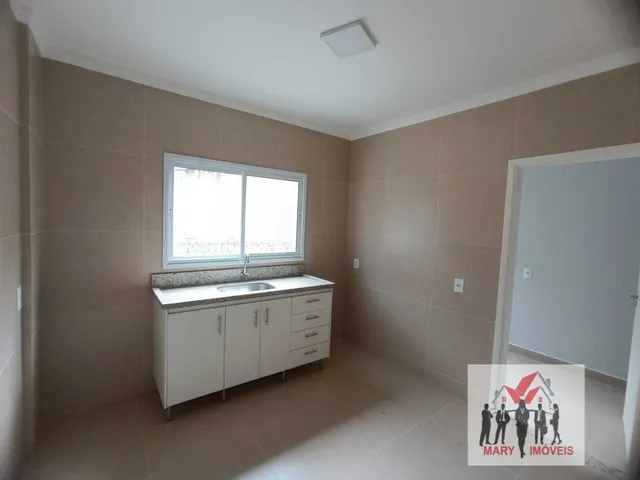 Imagem 2: Apartamento à venda no bairro Centro - Poços de Caldas/MG