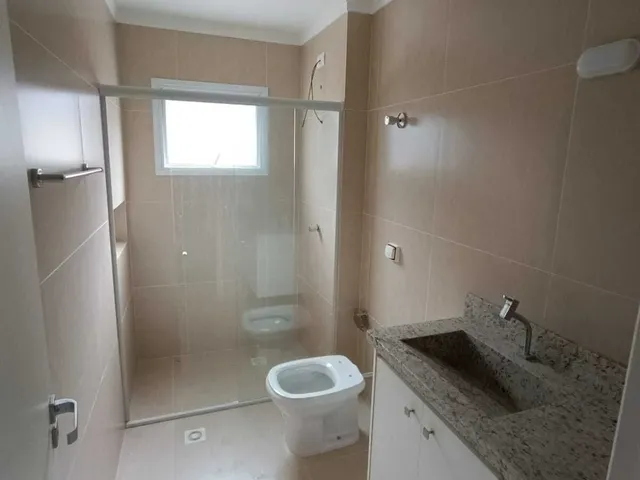 Imagem 5: Apartamento à venda no bairro Centro - Poços de Caldas/MG